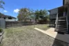 43 Goldsworthy Street, Heatley, Qld 4814-Image
