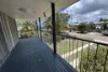 43 Goldsworthy Street, Heatley, Qld 4814-Image