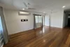 43 Goldsworthy Street, Heatley, Qld 4814-Image