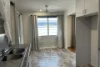 43 Goldsworthy Street, Heatley, Qld 4814-Image