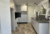 43 Goldsworthy Street, Heatley, Qld 4814-Image