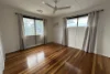 43 Goldsworthy Street, Heatley, Qld 4814-Image