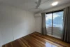 43 Goldsworthy Street, Heatley, Qld 4814-Image