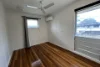 43 Goldsworthy Street, Heatley, Qld 4814-Image