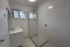 43 Goldsworthy Street, Heatley, Qld 4814-Image