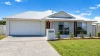 43 Golf Links Circle, Gympie, Qld 4570