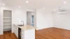 43 Golf Links Circle, Gympie, Qld 4570-Image