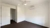 43 Golf Links Circle, Gympie, Qld 4570-Image