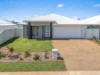 43 Golf View, Coral Cove, Qld 4670