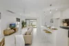 43 Golf View, Coral Cove, Qld 4670-Image