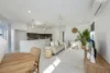 43 Golf View, Coral Cove, Qld 4670-Image