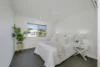 43 Golf View, Coral Cove, Qld 4670-Image