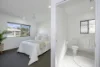 43 Golf View, Coral Cove, Qld 4670-Image