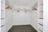 43 Golf View, Coral Cove, Qld 4670-Image