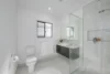 43 Golf View, Coral Cove, Qld 4670-Image