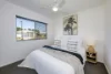 43 Golf View, Coral Cove, Qld 4670-Image