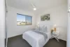 43 Golf View, Coral Cove, Qld 4670-Image
