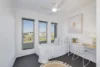 43 Golf View, Coral Cove, Qld 4670-Image
