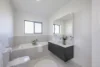 43 Golf View, Coral Cove, Qld 4670-Image