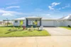 43 Golf View, Coral Cove, Qld 4670-Image