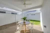 43 Golf View, Coral Cove, Qld 4670-Image
