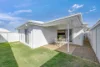 43 Golf View, Coral Cove, Qld 4670-Image