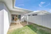 43 Golf View, Coral Cove, Qld 4670-Image