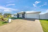 43 Golf View, Coral Cove, Qld 4670-Image
