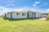 43 Golf View, Coral Cove, Qld 4670-Image