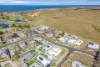 43 Golf View, Coral Cove, Qld 4670-Image