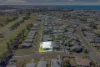 43 Golf View, Coral Cove, Qld 4670-Image