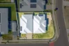 43 Golf View, Coral Cove, Qld 4670-Image