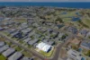 43 Golf View, Coral Cove, Qld 4670-Image