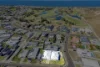 43 Golf View, Coral Cove, Qld 4670-Image