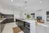 43 Golf View, Coral Cove, Qld 4670-Image