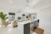 43 Golf View, Coral Cove, Qld 4670-Image