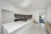 43 Golf View, Coral Cove, Qld 4670-Image