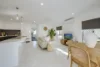 43 Golf View, Coral Cove, Qld 4670-Image