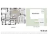 43 Golf View, Coral Cove, Qld 4670-Floorplan