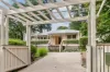 43 Gordon Road, Leura, NSW 2780