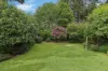 43 Gordon Road, Leura, NSW 2780-Image