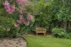 43 Gordon Road, Leura, NSW 2780-Image