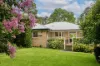 43 Gordon Road, Leura, NSW 2780-Image