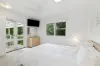43 Gordon Road, Leura, NSW 2780-Image