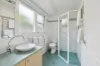43 Gordon Road, Leura, NSW 2780-Image