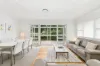 43 Gordon Road, Leura, NSW 2780-Image