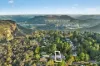 43 Gordon Road, Leura, NSW 2780-Image
