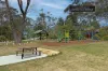 43 Gordon Road, Leura, NSW 2780-Image