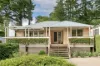 43 Gordon Road, Leura, NSW 2780-Image