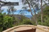 43 Gordon Road, Leura, NSW 2780-Image